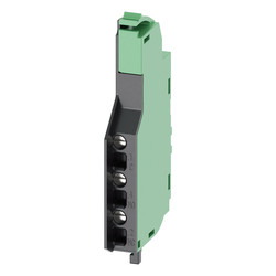 SIEMENS 3VA9988-0AB22