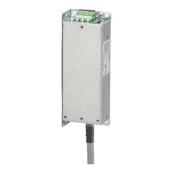 SIEMENS 6SL3203-0BB21-8VA0