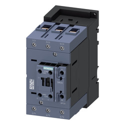 SIEMENS 3RT2046-1NP30