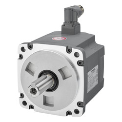 SIEMENS 1FL6061-1AC61-2LA1