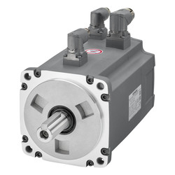 SIEMENS 1FL6064-1AC61-2LA1