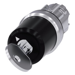 SIEMENS 3SU1050-5BF21-0AA0