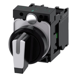 SIEMENS 3SU1100-2BM60-1NA0