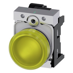 SIEMENS 3SU1152-6AA30-3AA0