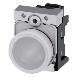 SIEMENS 3SU1152-6AA60-3AA0