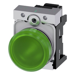 SIEMENS 3SU1153-6AA40-3AA0