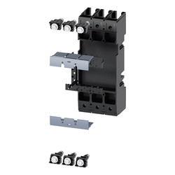 SIEMENS 3VA9123-0KP00
