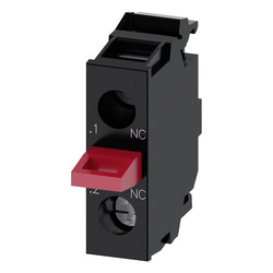SIEMENS 3SU1400-2AA10-1MA0