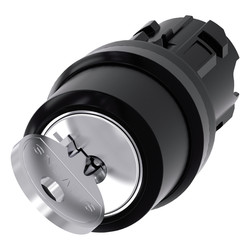 SIEMENS 3SU1000-4BC01-0AA0