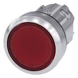 SIEMENS 3SU1051-0AA20-0AA0
