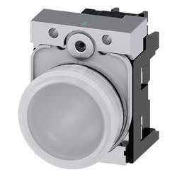 SIEMENS 3SU1153-6AA60-1AA0