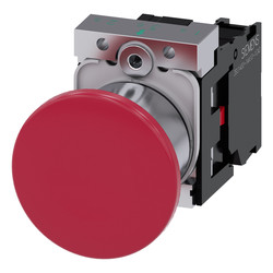 SIEMENS 3SU1150-1BA20-1CA0