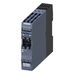 SIEMENS 3UF7600-1AB01-0