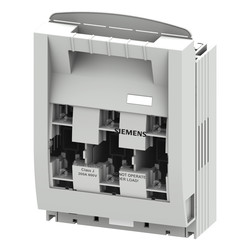 SIEMENS 3NW7531-7HG