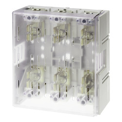 SIEMENS 3NW7531-8HG