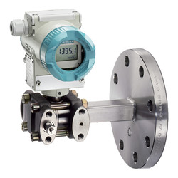 SIEMENS 7MF4633-1FY02-2BB6