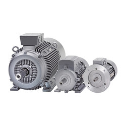 INNOMOTICS 1LA7070-2AA12