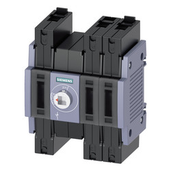 SIEMENS 3KD2630-2ME20-0