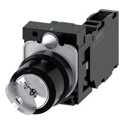 SIEMENS 3SU1100-4BF11-1FA0