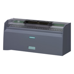 SIEMENS 6ES7924-2CC20-0AC0