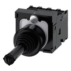 SIEMENS 3SU1100-7AF10-1QA0