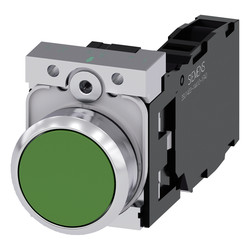 SIEMENS 3SU1150-0AB40-1FA0