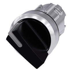 SIEMENS 3SU1052-2BC10-0AA0