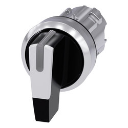 SIEMENS 3SU1052-2CM60-0AA0