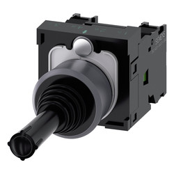 SIEMENS 3SU1130-7AC10-1NA0
