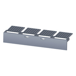 SIEMENS 3VA9211-0WD40