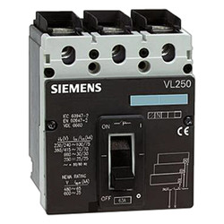 SIEMENS 3VL5763-2AA46-0AA0