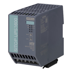 SIEMENS 6EP4137-3AB00-1AY0