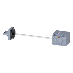 SIEMENS 3VA9267-0PK11