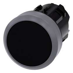 SIEMENS 3SU1030-0AB10-0AA0