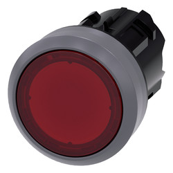 SIEMENS 3SU1031-0AB20-0AA0