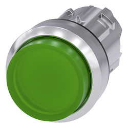 SIEMENS 3SU1051-0BB40-0AA0