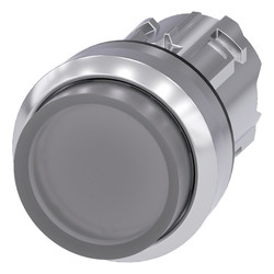 SIEMENS 3SU1051-0BB70-0AA0