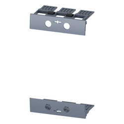 SIEMENS 3VA9113-0KB01