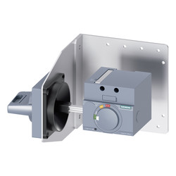 SIEMENS 3VA9157-0PK51