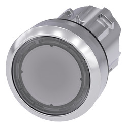 SIEMENS 3SU1051-0AB70-0AA0