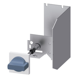 SIEMENS 3RV2946-2B