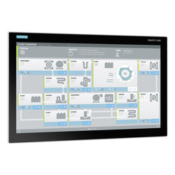 SIEMENS 6AV7241-5KB02-0FE0