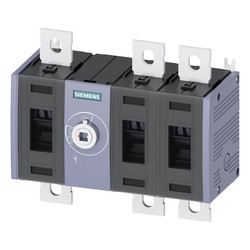 SIEMENS 3KD4230-0PE20-0