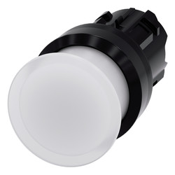 SIEMENS 3SU1001-1AD60-0AA0