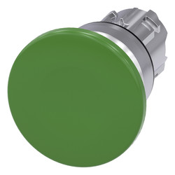 SIEMENS 3SU1050-1BD40-0AA0