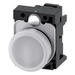 SIEMENS 3SU1102-6AA60-3AA0