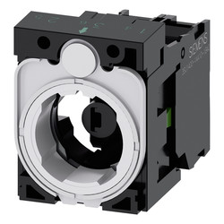 SIEMENS 3SU1501-1AG60-1BA0