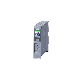 SIEMENS 6AG1513-1AL02-2AB0