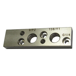 SIEMENS 6DR4004-1R