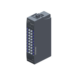 SIEMENS 6ES7193-6TP00-0TP2